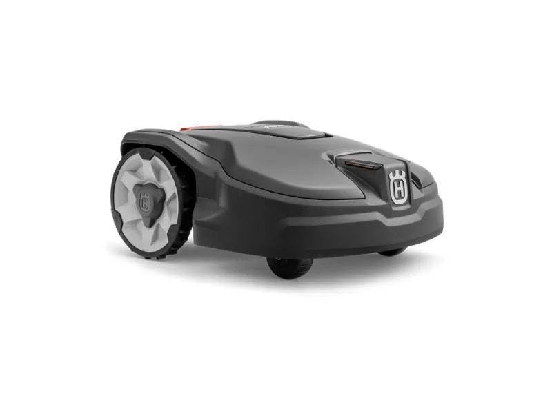 HUSQVARNA AUTOMOWER® 305 robotska kosilica
