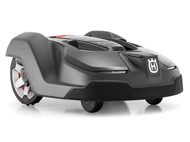 HUSQVARNA AUTOMOWER® 450X