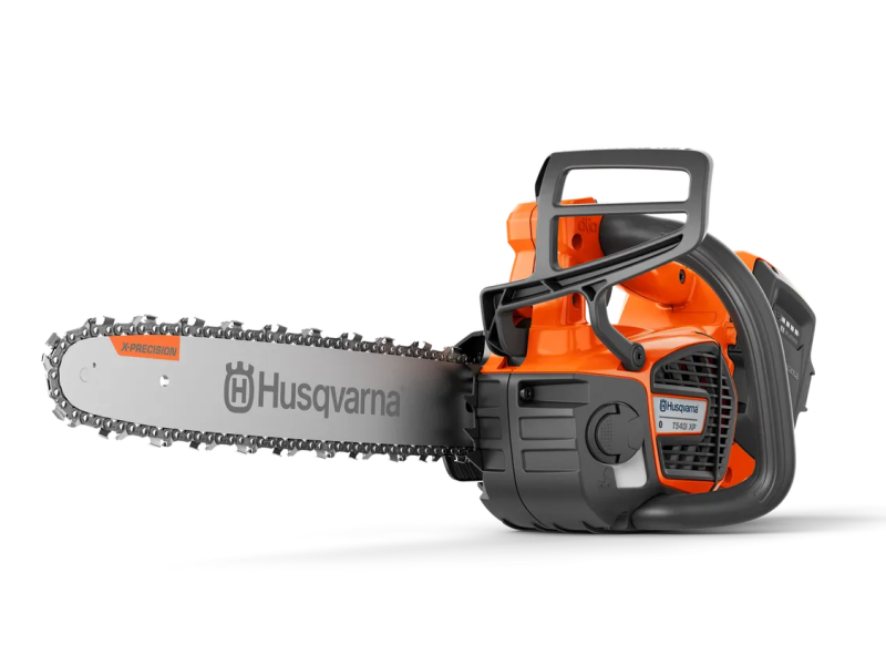 T540i XP lančana pila