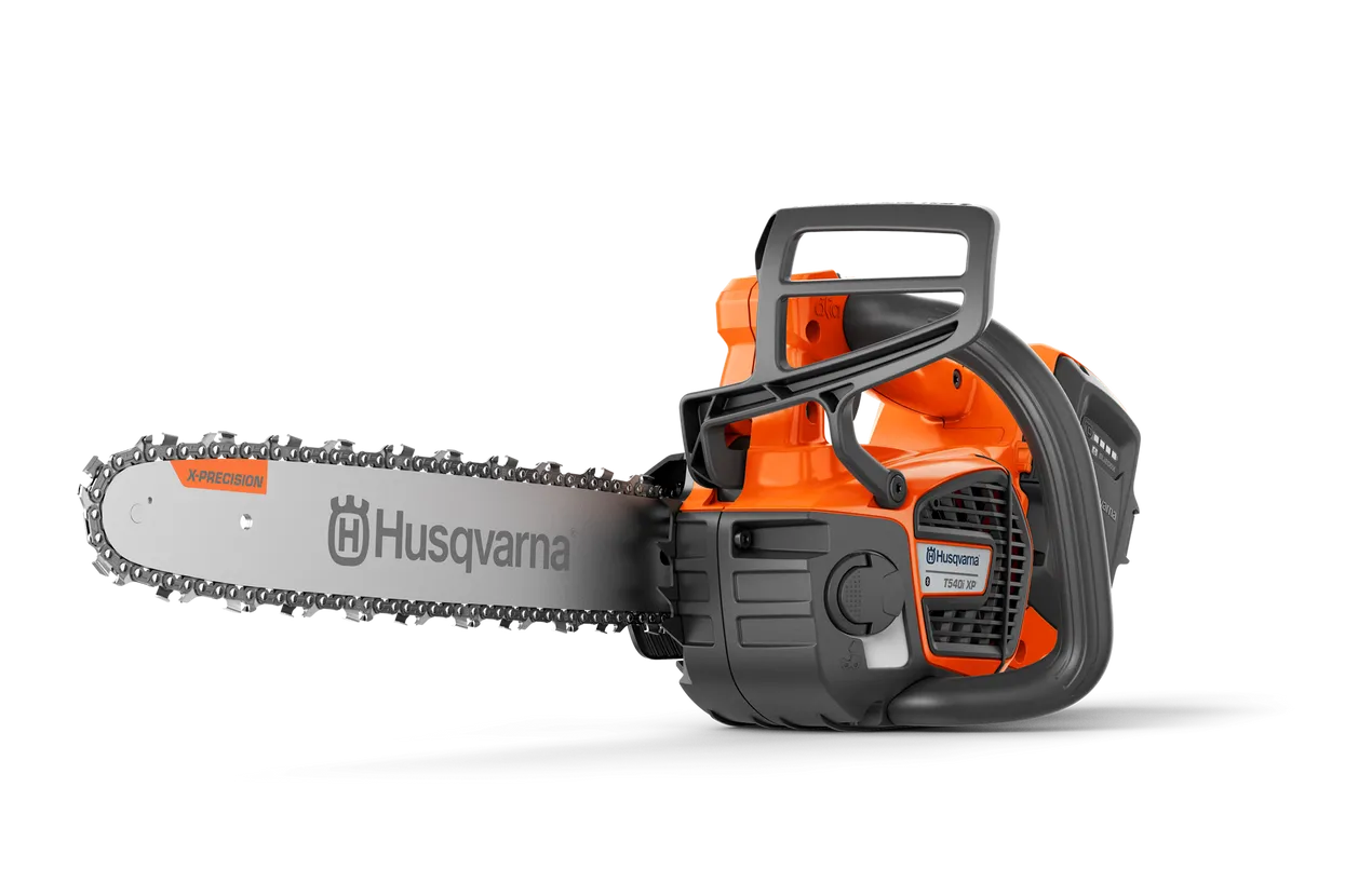 540iXP lančana pila