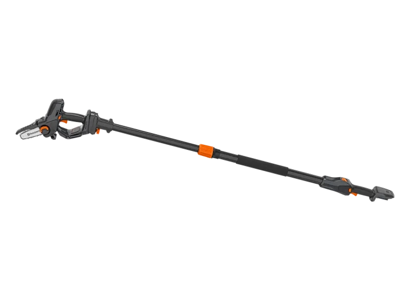 Aspire P5-P4A + produžna cijev