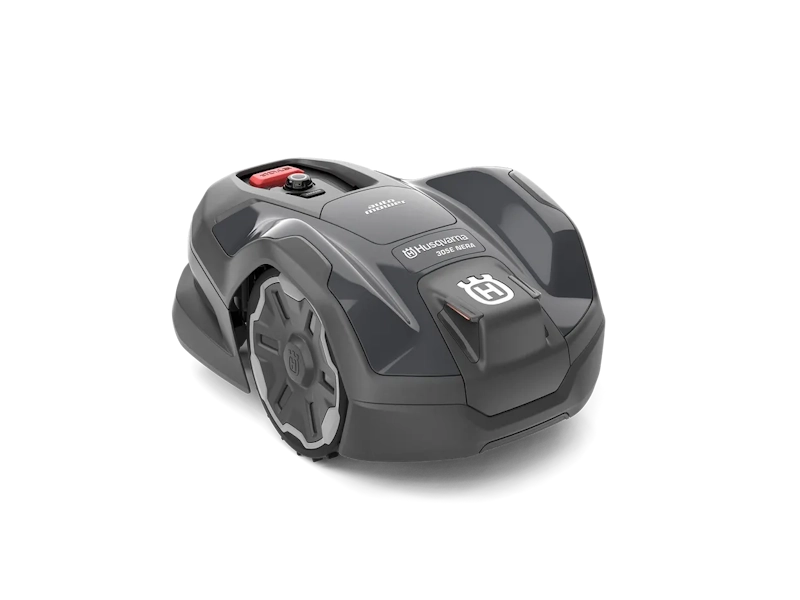 Automower® 305E NERA