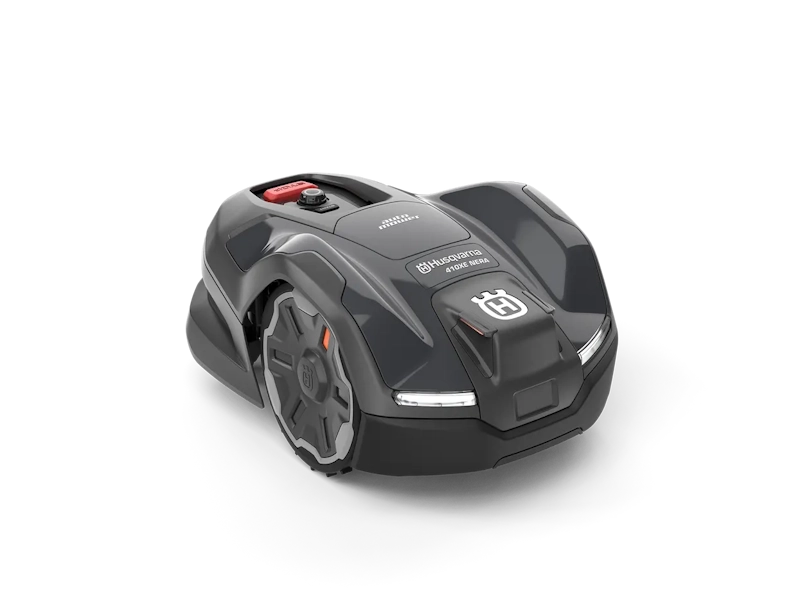 Automower® 410 XE NERA