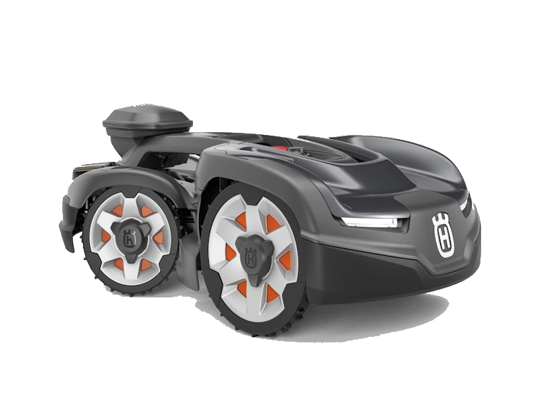 Automower® 435X AWD NERA