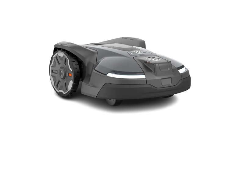 Automower 450X NERA