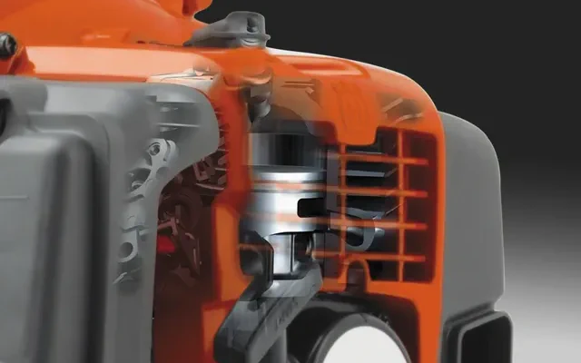 Husqvarna i Majcen servis brinu o okolišu