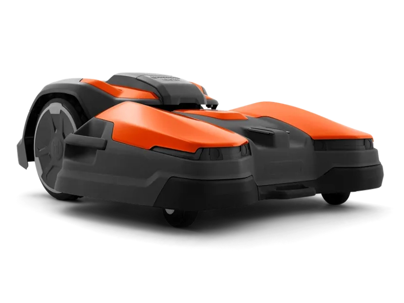 Automower® CEORA 546 EPOS