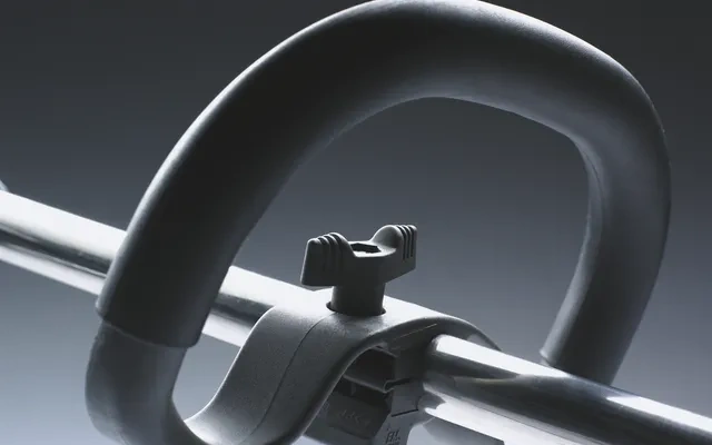 Ergonomija Husavrna trimera