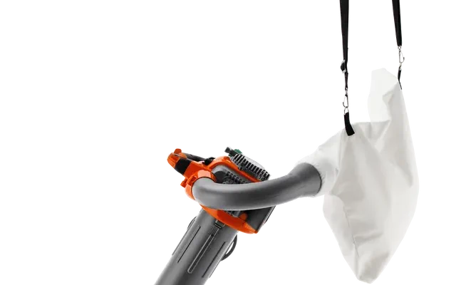 Kit za usisavanje na motornom phaču