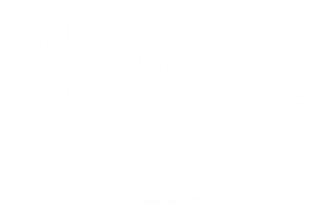 Majcen Servis d.o.o., Donja Bistra - Husqvarna servis i prodaja strojeva