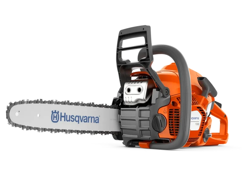 Motorna pila Husqvarna 130
