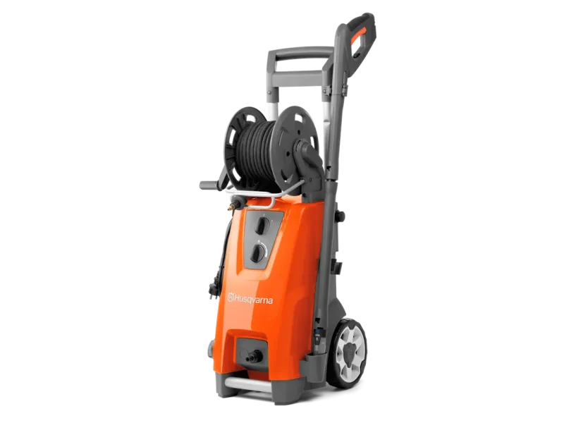 Visokotlačni perač Husqvarna PW 490